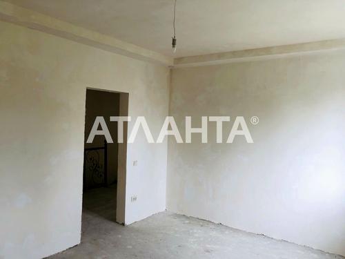 будинок за адресою Академіка Вернадського вул.