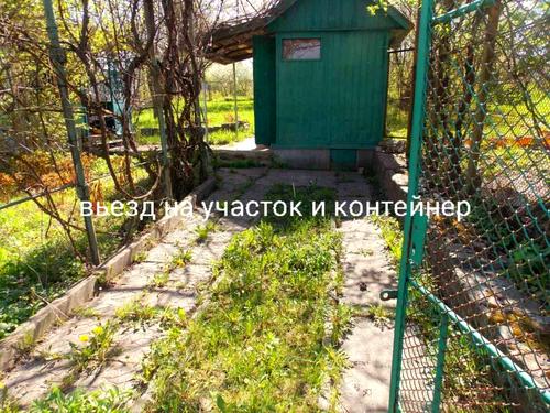 дом по адресу Східна
