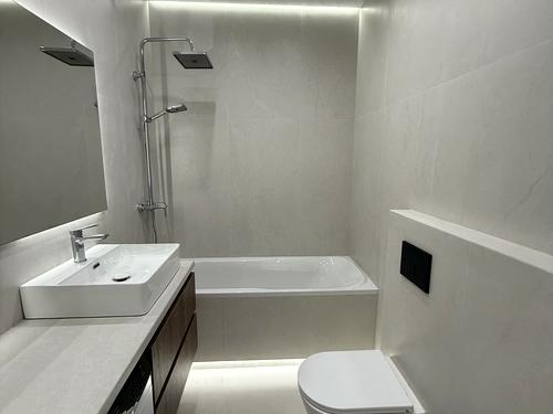 квартира за адресою Мартинова просп., 36