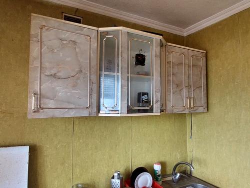 квартира по адресу 23 Августа ул., 39