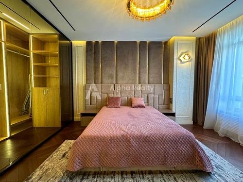 квартира за адресою Саперне Поле вул., 5-А
