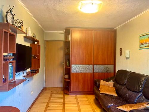 квартира за адресою Межигірська вул., 43