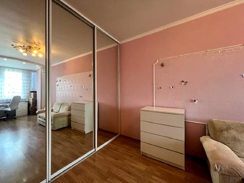 квартира за адресою Шампанський пров., 9