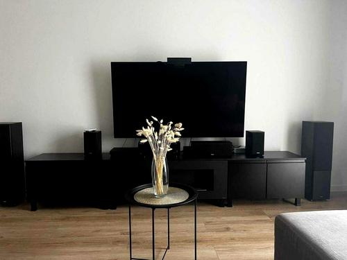 квартира за адресою Бойківська вул., 5