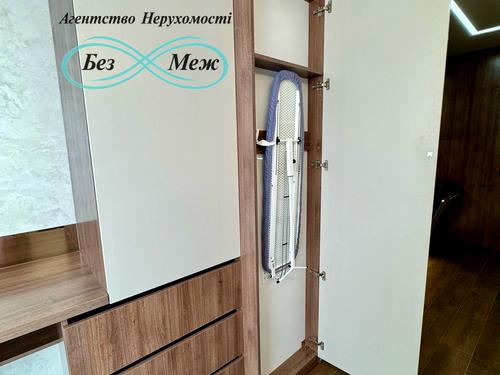 квартира по адресу Боголюбова ул., 48