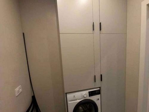 квартира за адресою Трускавецька вул., 2-В