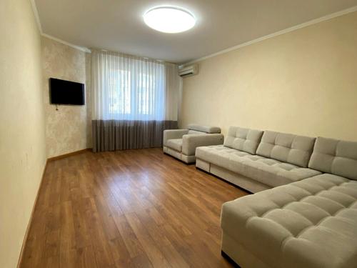 квартира по адресу Люстдорфская дорога ул., 59