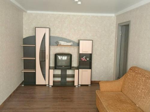 квартира за адресою Лісовий просп., 6-А