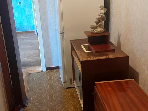 квартира по адресу Олександра Лазаревського ул. (Минина), 3