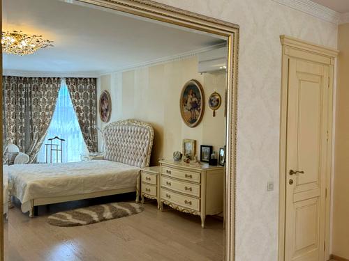 будинок за адресою Костанді вул.