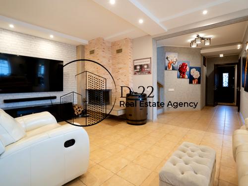 будинок за адресою с. Нові Петрівці, Канівська вул., 34