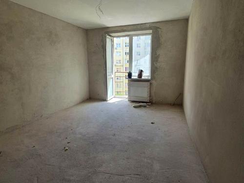 квартира за адресою Симоненка, 37