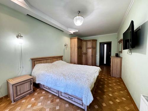 квартира за адресою Івана Пулюя вул., 40, к. 7