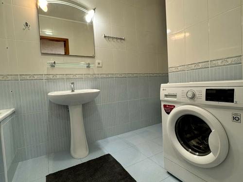 квартира по адресу Вільямса, 59 В