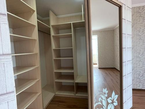 квартира за адресою Галицька вул., 200
