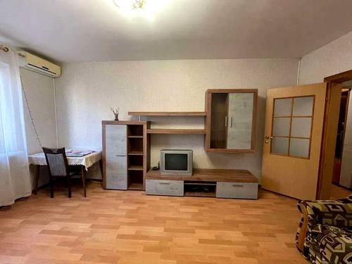 квартира по адресу Петра Григоренко просп., 20