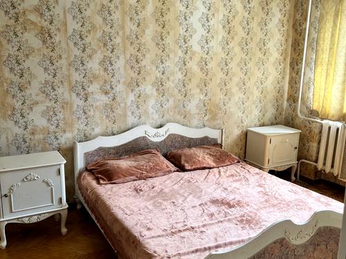 квартира за адресою Одеса, Марсельська вул., 1
