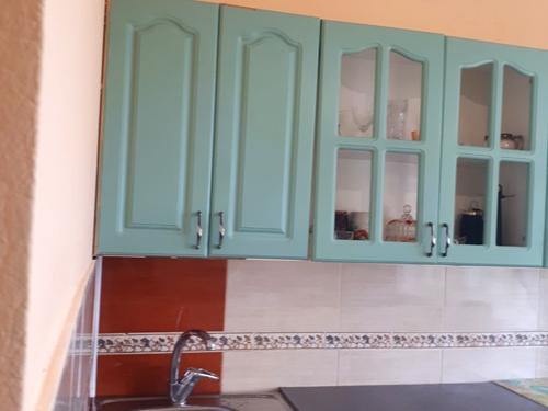 квартира по адресу Композитора Лятошинского ул., 2