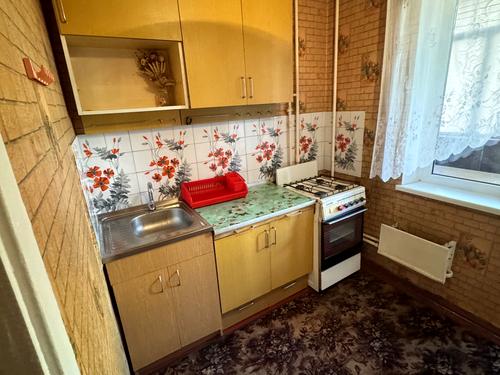 квартира за адресою Червоної Калини просп. (Володимира Маяковського), 85а
