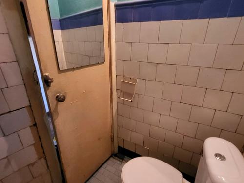 квартира за адресою Голосіївський просп. (40-річчя Жовтня), 120к2
