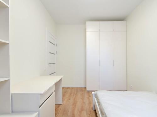 квартира за адресою Мартинова просп., 28