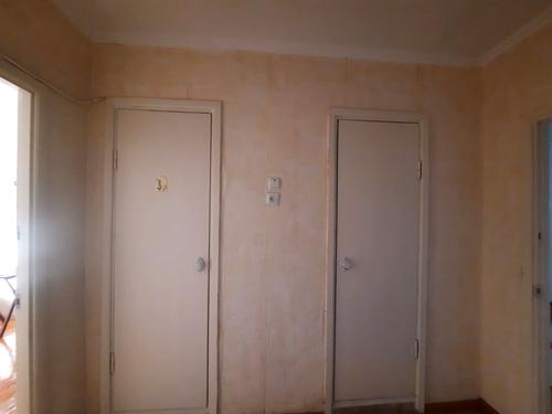 квартира за адресою Леся Курбаса вул., 2