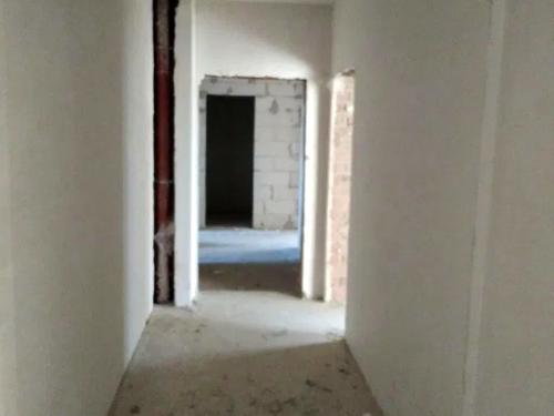 квартира по адресу Підголоско, 4