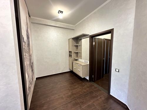 будинок за адресою с. Святопетрівське, Святомихайлівська вул.