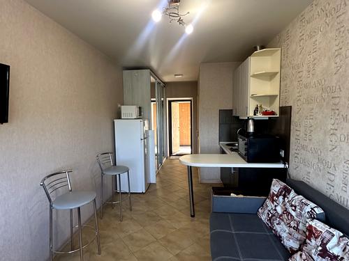 квартира за адресою Шевченківський пров., 32