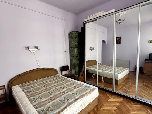 квартира за адресою Миколая Коперника вул., 32