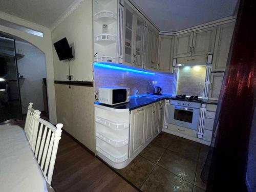 квартира за адресою Полтавський Шлях вул., 119