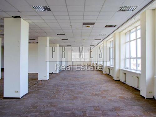 коммерческая по адресу Киев, Степана Бандеры просп. (Московський), 6