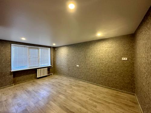 квартира по адресу Звенигородская ул., 38