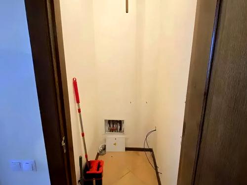 квартира по адресу Кобилянської ул., 19