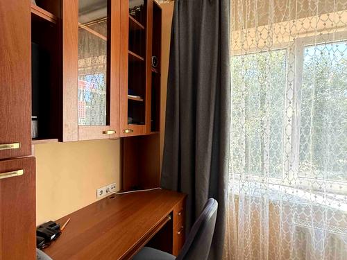 квартира по адресу Вернадского ул., 42