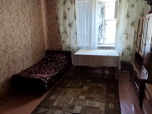 квартира по адресу Балковская ул., 139а