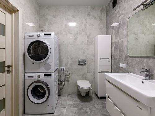 квартира за адресою Ясна вул., 25
