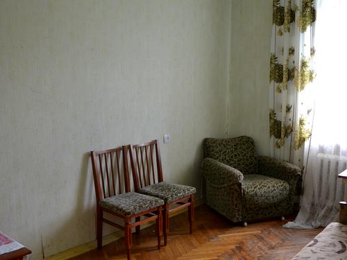 квартира за адресою Левка Мацієвича вул. (Соціалістична), 28