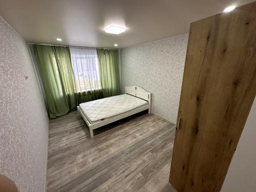 квартира за адресою Миколаївська вул., 3