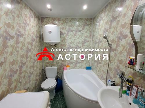 квартира за адресою Професора Анатолія Бойка вул., 6