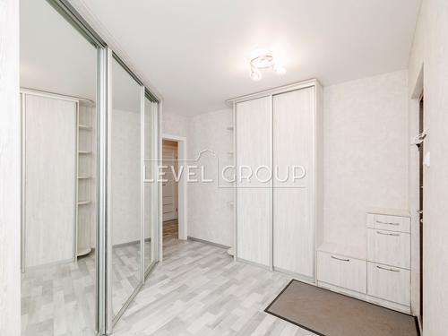 квартира по адресу Ясиноватский пер., 11