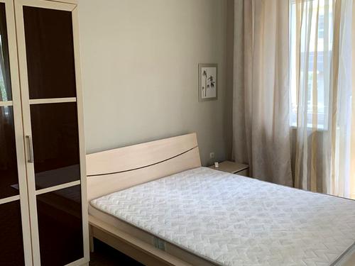 квартира по адресу Ярослава Пастернака ул., 6