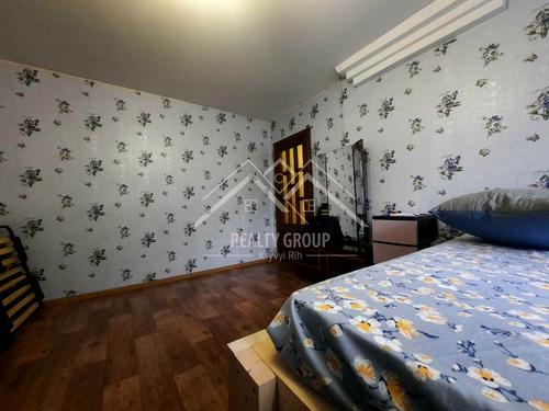 квартира за адресою Авіаційна вул., 9