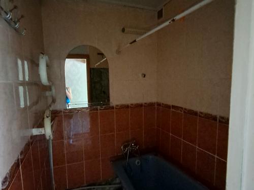 квартира за адресою Вокзальна вул., 20