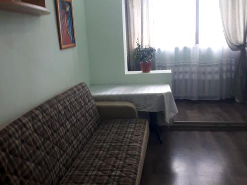 квартира по адресу Композитора Лятошинского ул., 2
