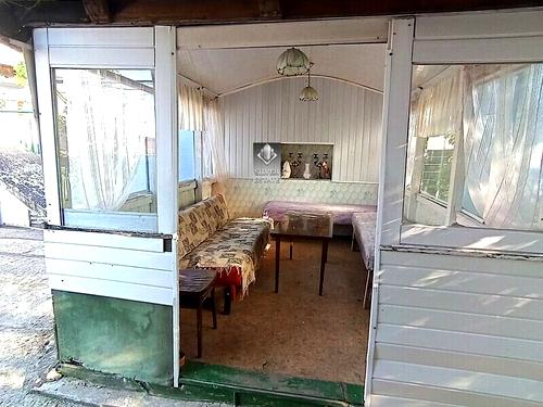 квартира по адресу Руставели ул., 2