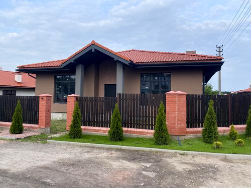 будинок за адресою Юліансьа