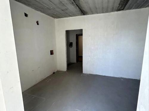 квартира за адресою Знахідна, 2