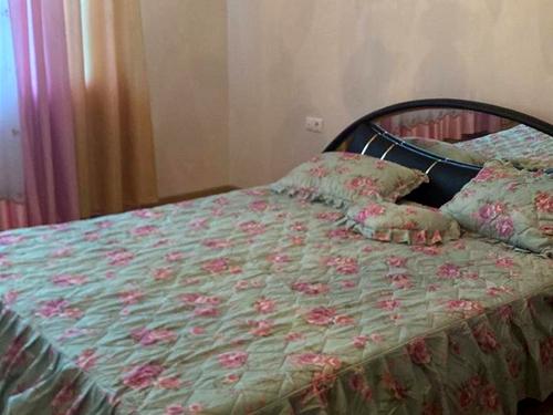 квартира по адресу Головацкого ул., 20