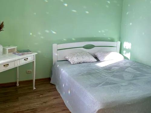 квартира за адресою Велика Арнаутська вул., 81